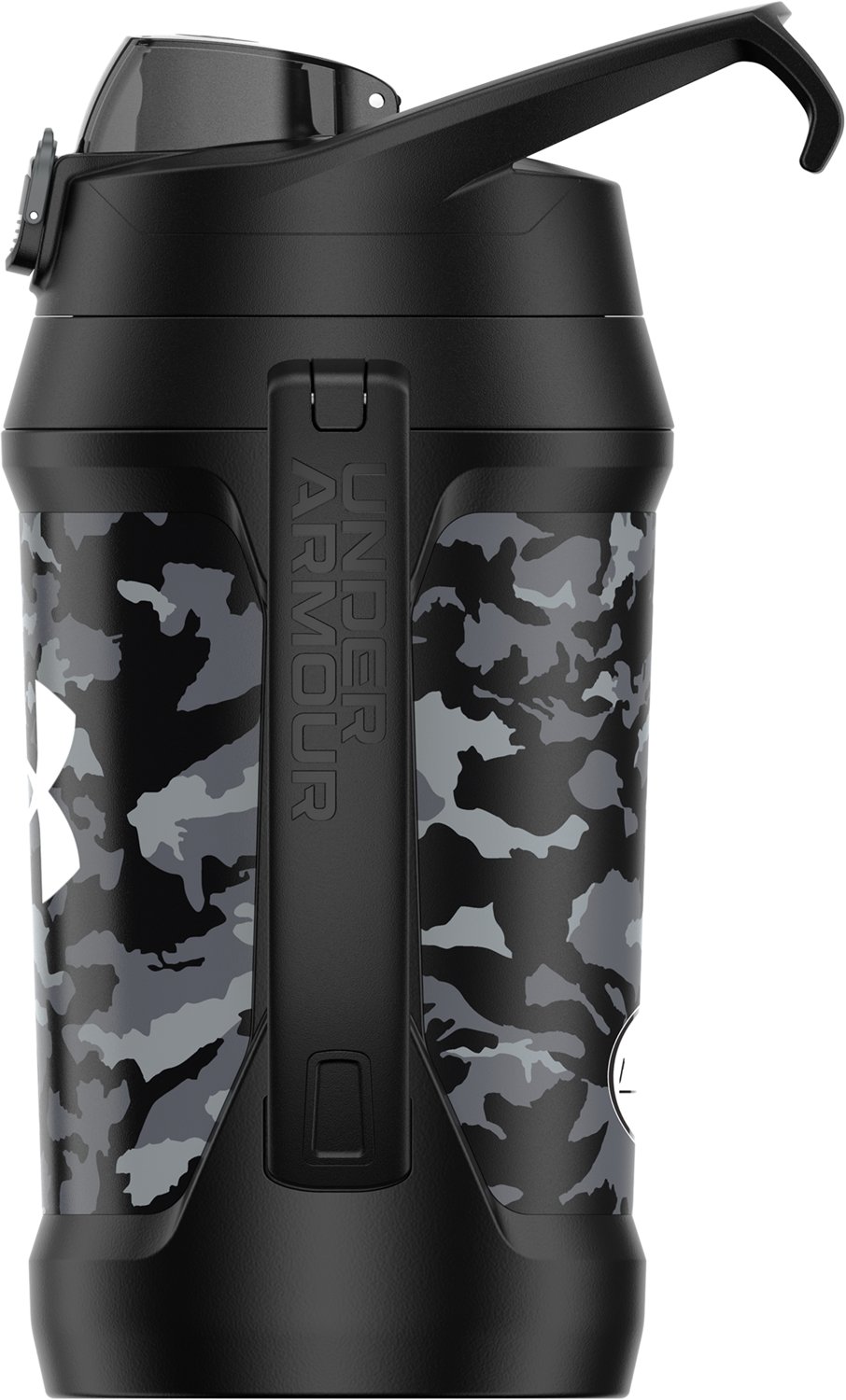 Under Armour 64 oz. Printed Playmaker Jug                                                                                        - view number 3