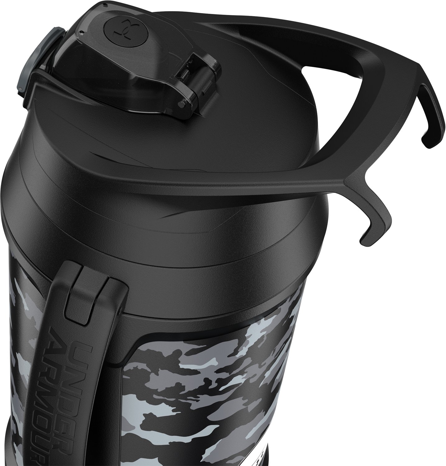 Under Armour 64 oz. Printed Playmaker Jug                                                                                        - view number 6