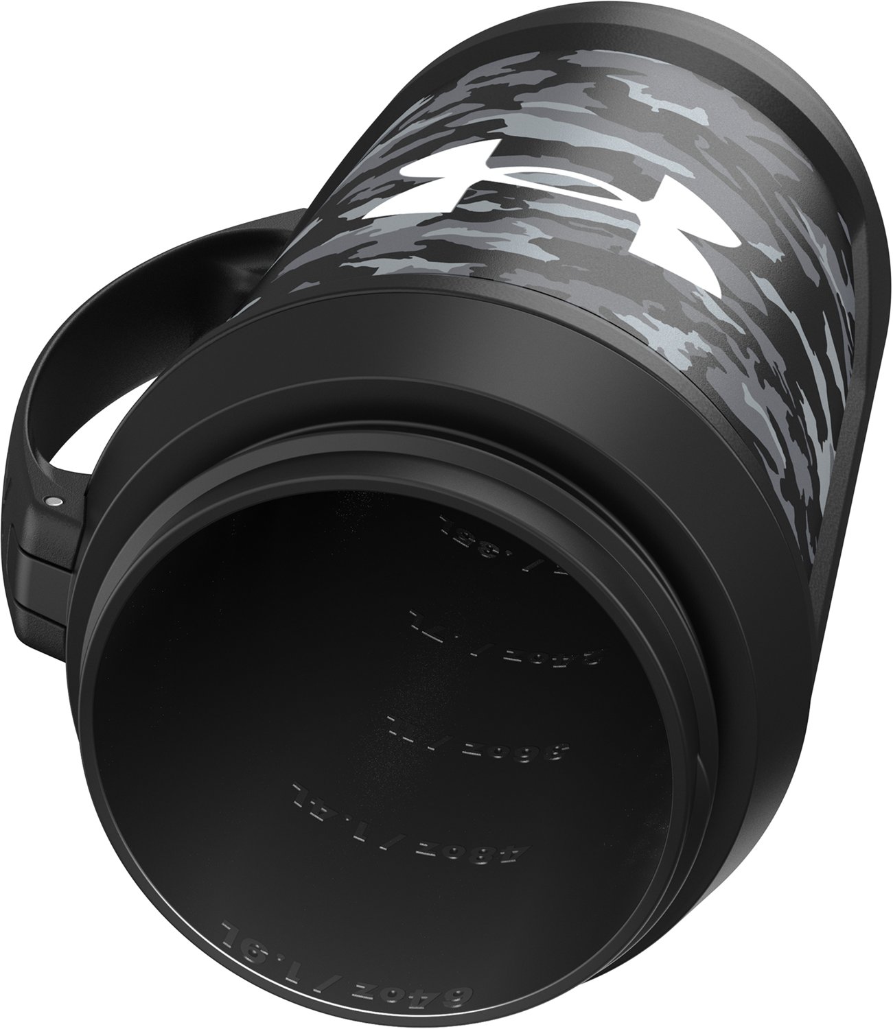 Under Armour 64 oz. Printed Playmaker Jug                                                                                        - view number 7