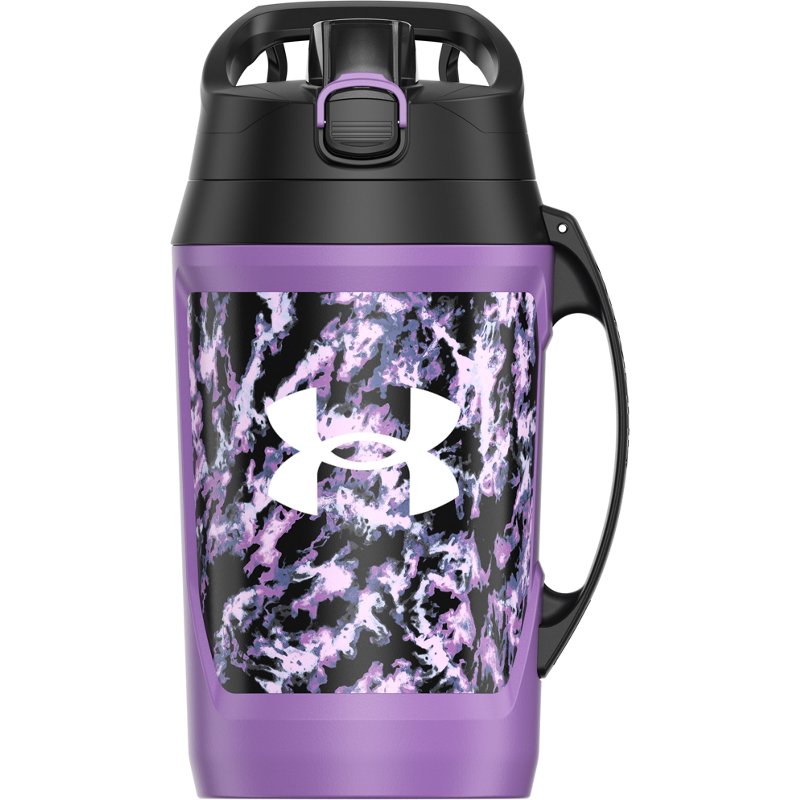 Under Armour 64 Oz.… - image