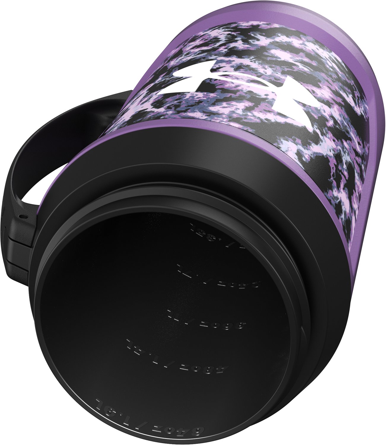 Under Armour 64 oz. Printed Playmaker Jug                                                                                        - view number 7