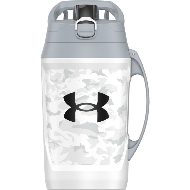 Under Armour 64 Oz.… - image