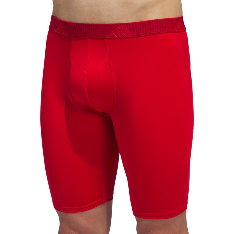 Adidas Men's Microf… - image