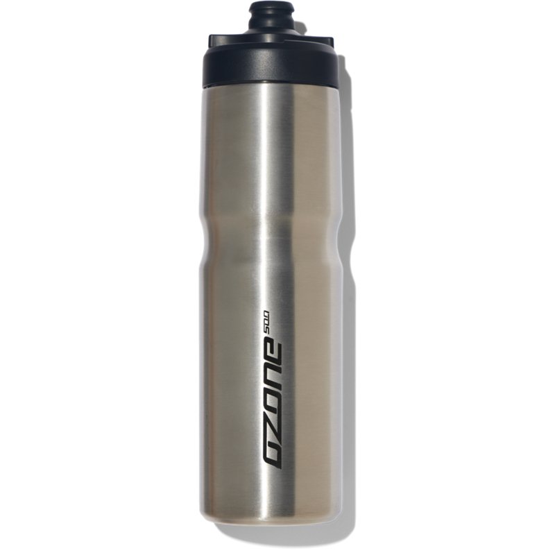 Ozone 500 Stainless… - image