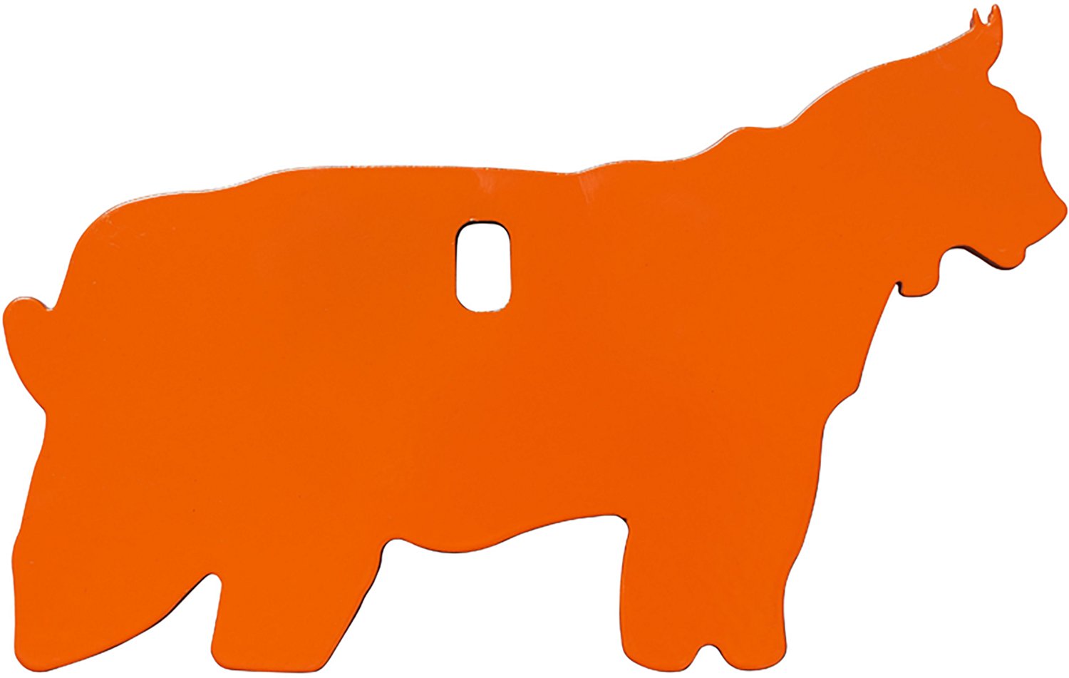 Champion IMPACT Rimfire Animal Series Targets 4-Pack - view number 2