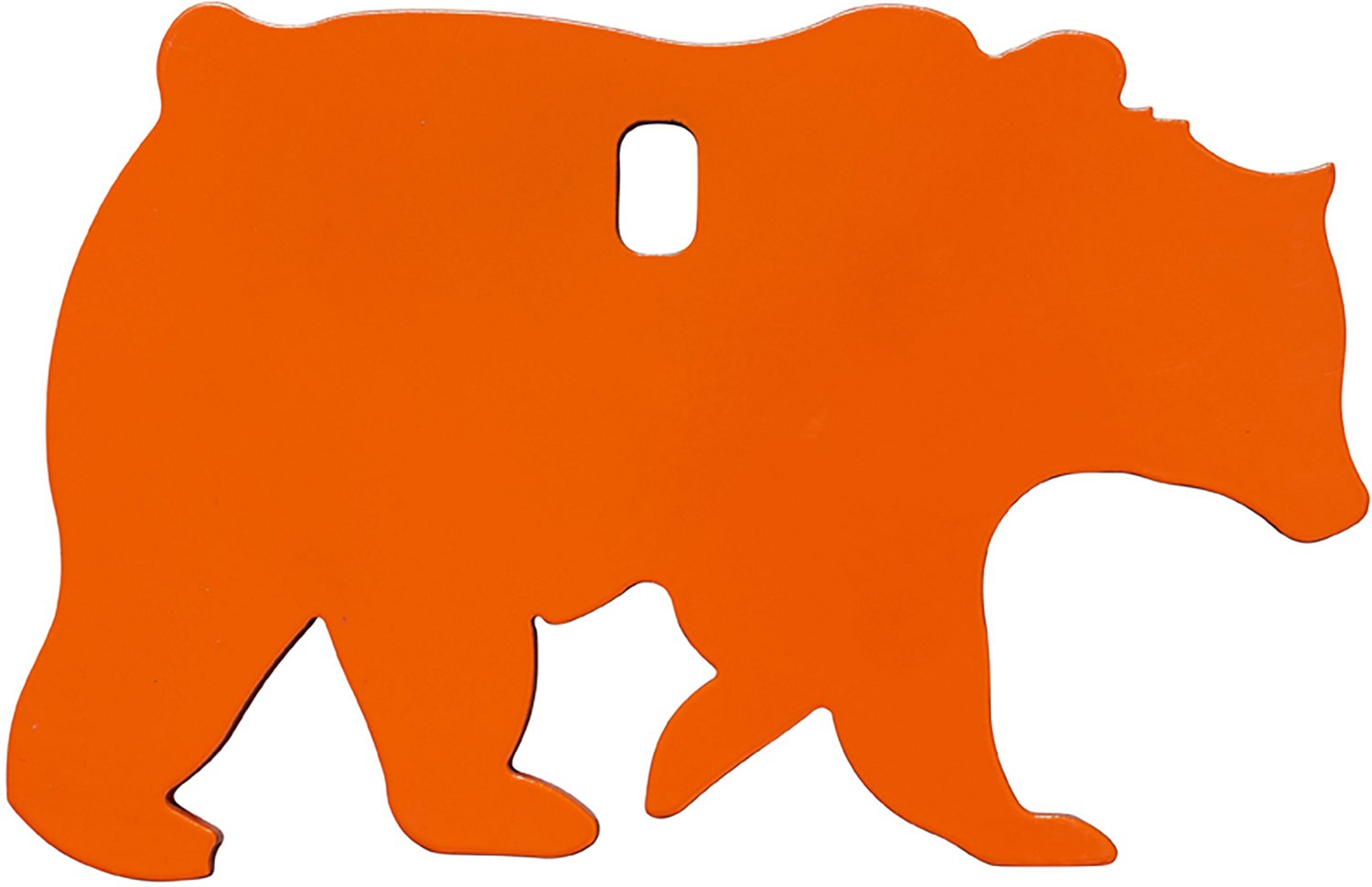 Champion IMPACT Rimfire Animal Series Targets 4-Pack - view number 3