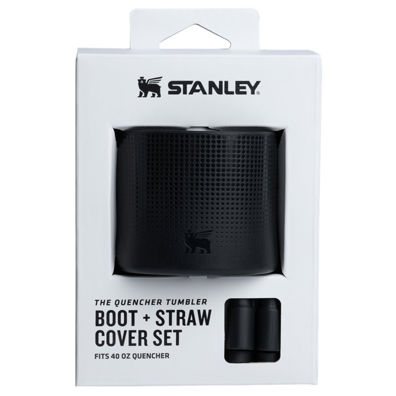 Stanley 40 Oz Quenc… - image