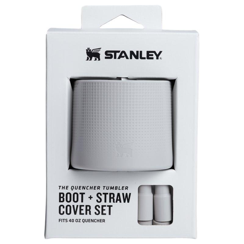 Stanley 40 Oz Quenc… - image
