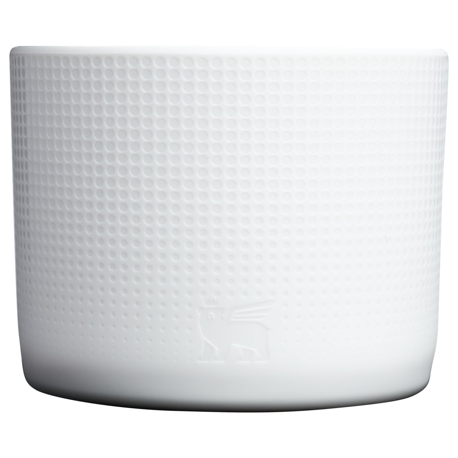 Stanley 40 oz Quencher Boot and Straw Cover - view number 3