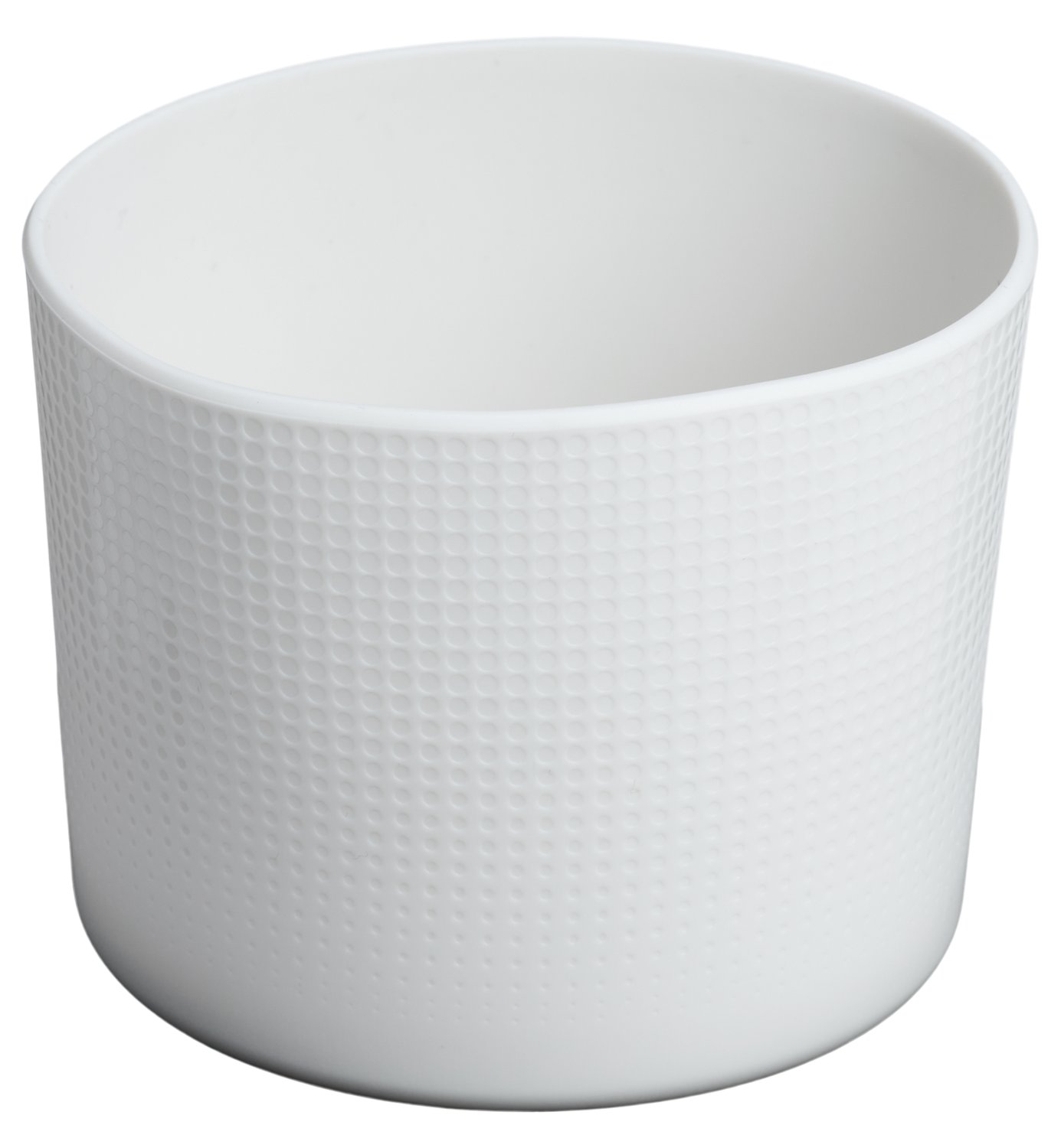 Stanley 40 oz Quencher Boot and Straw Cover - view number 4