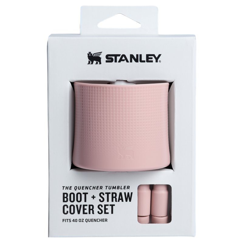Stanley 40 Oz Quenc… - image