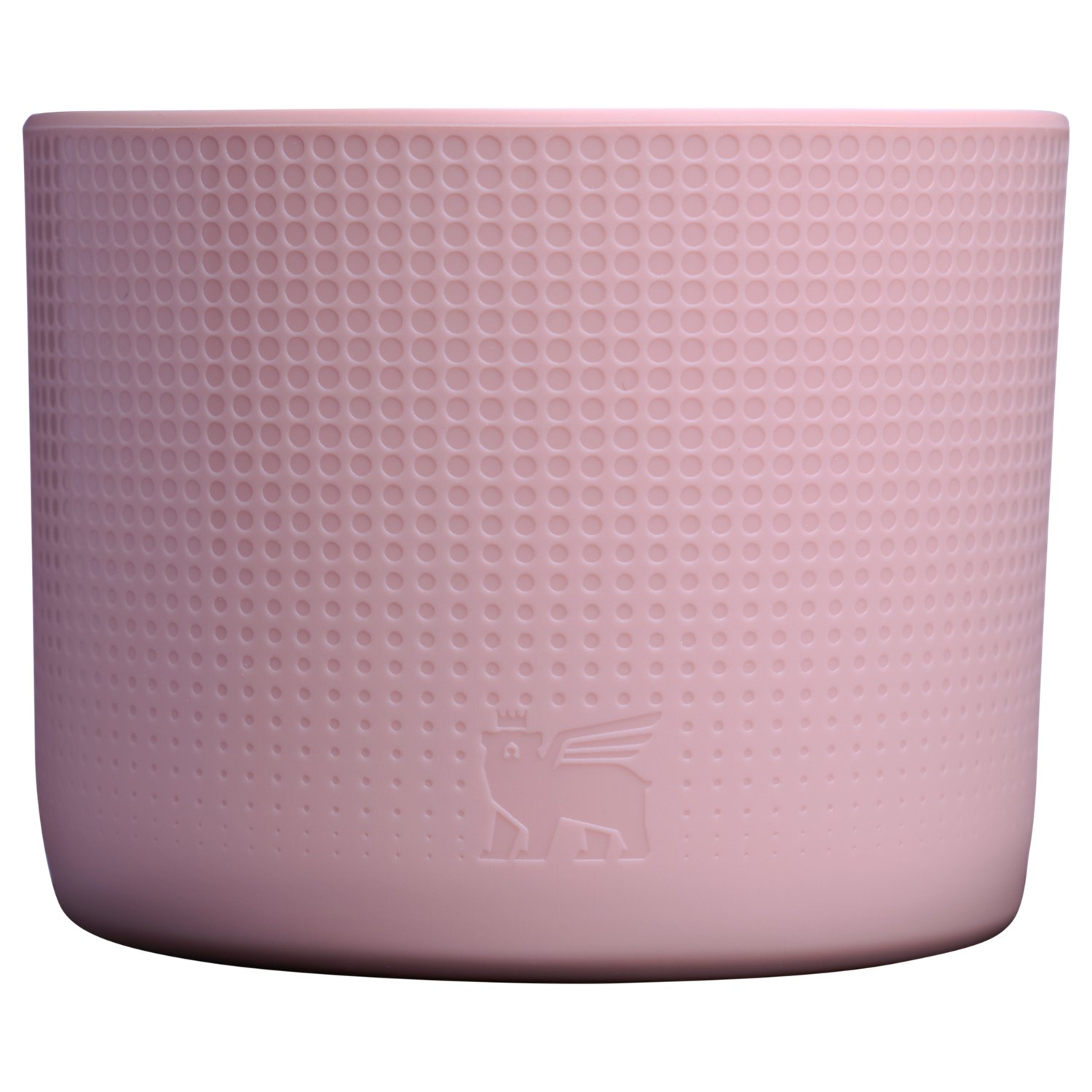 Stanley 40 oz Quencher Boot and Straw Cover - view number 3