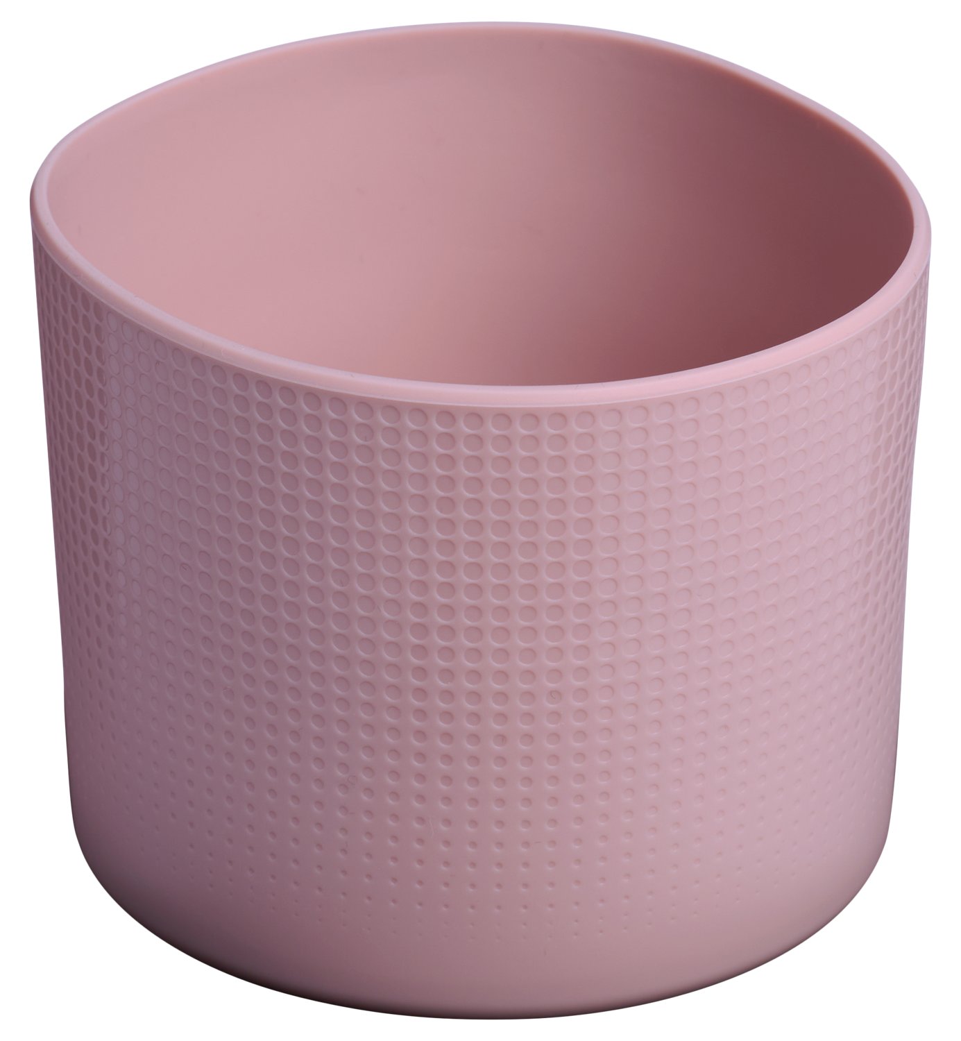 Stanley 40 oz Quencher Boot and Straw Cover - view number 4