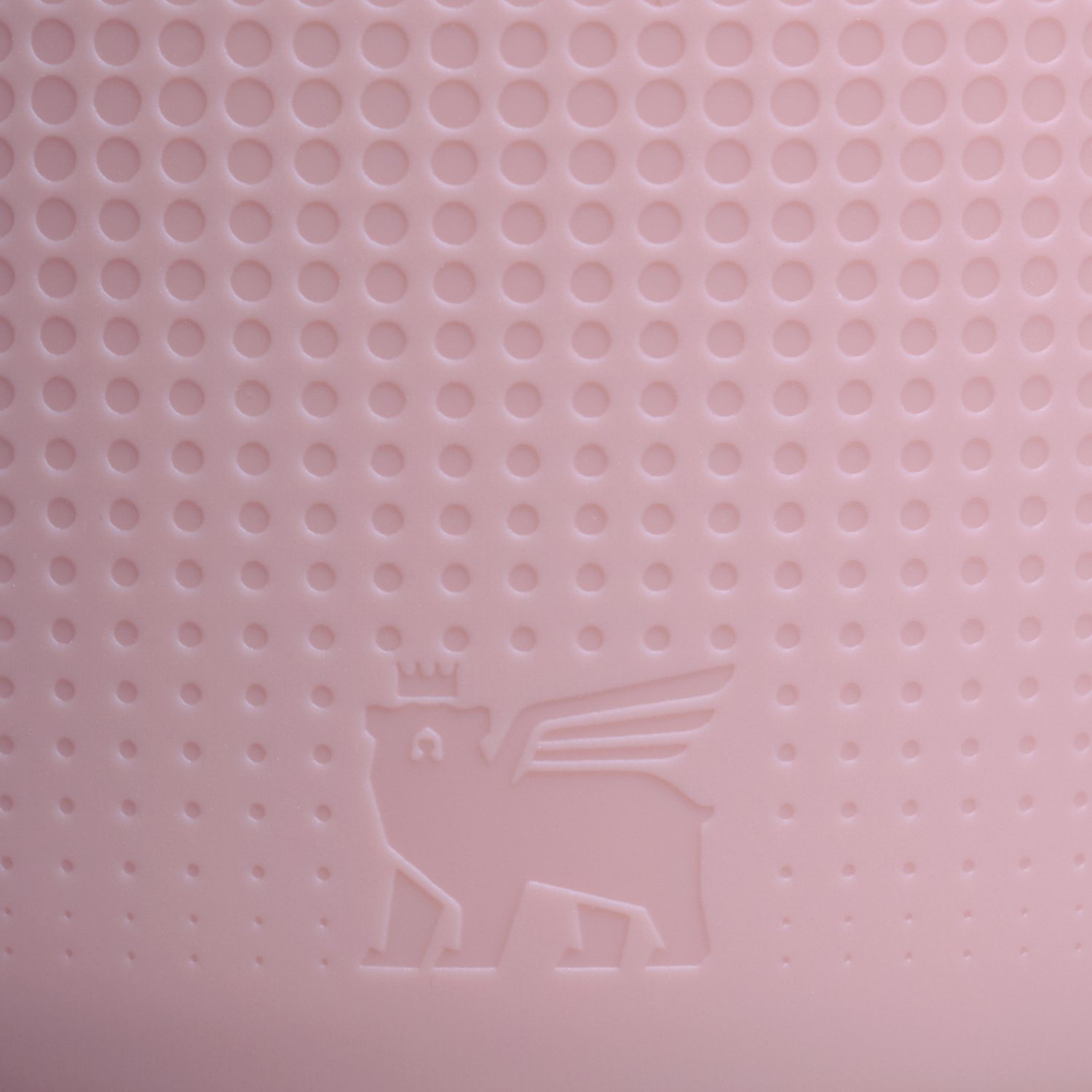 Stanley 40 oz Quencher Boot and Straw Cover - view number 5