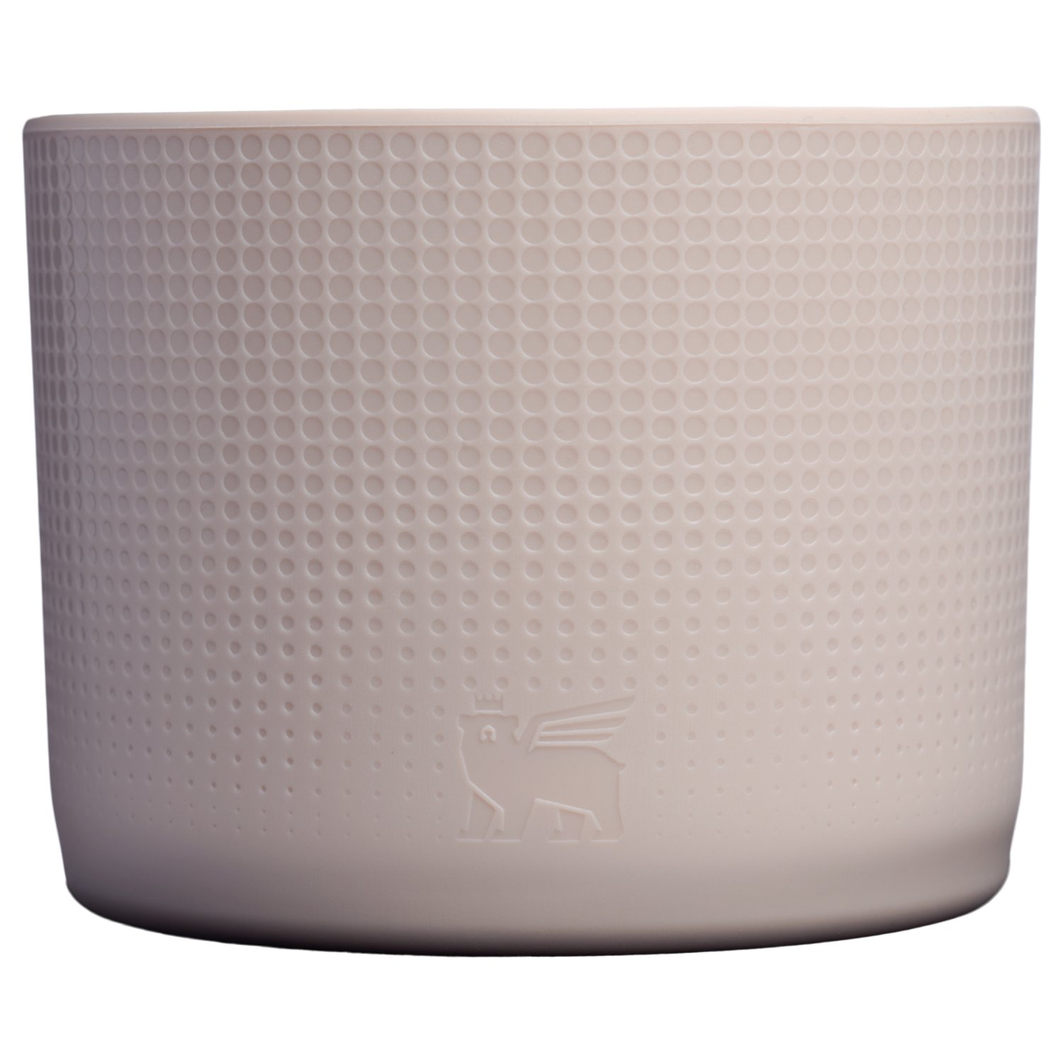 Stanley 40 oz Quencher Boot and Straw Cover - view number 3