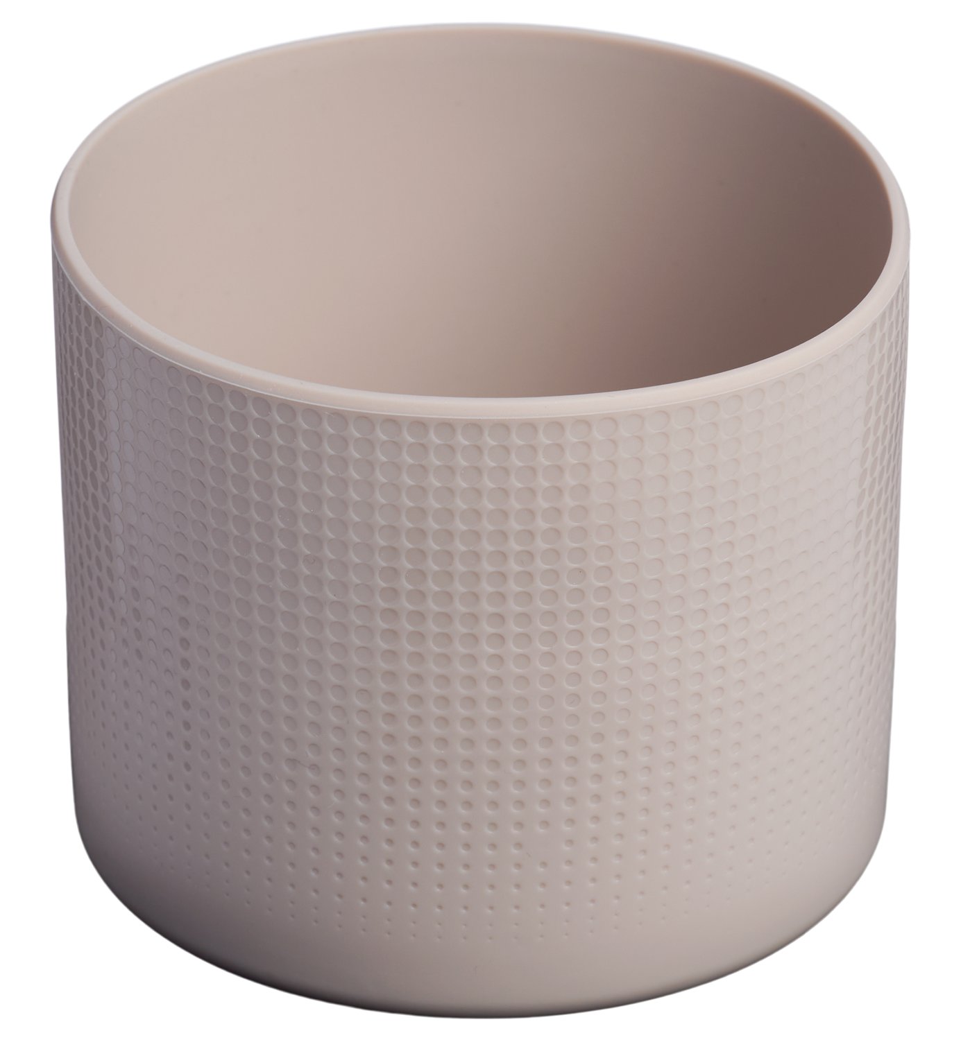 Stanley 40 oz Quencher Boot and Straw Cover - view number 4