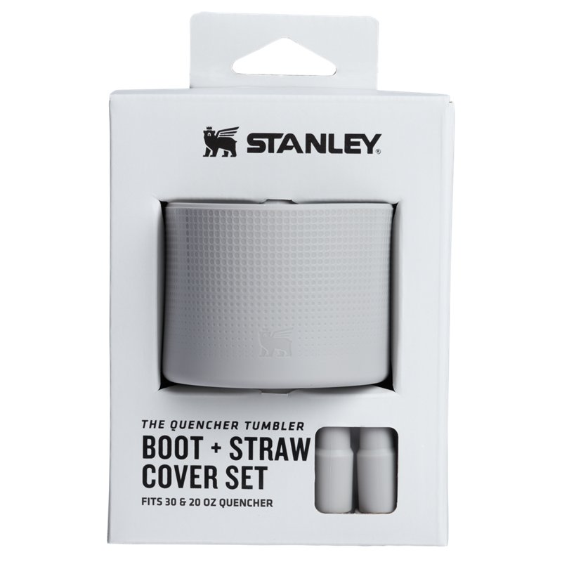 Stanley 20/30 Oz Qu… - image