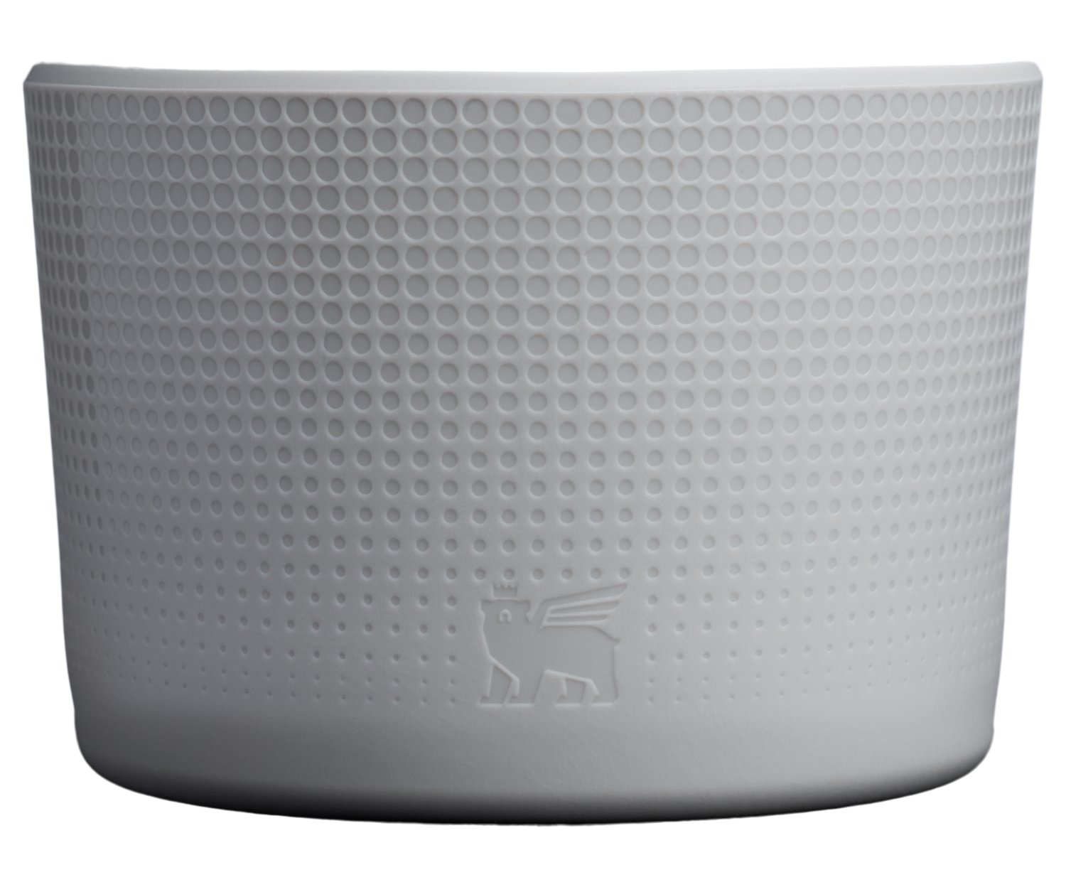 Stanley 20/30 oz Quencher Boot and Straw Cover - view number 3