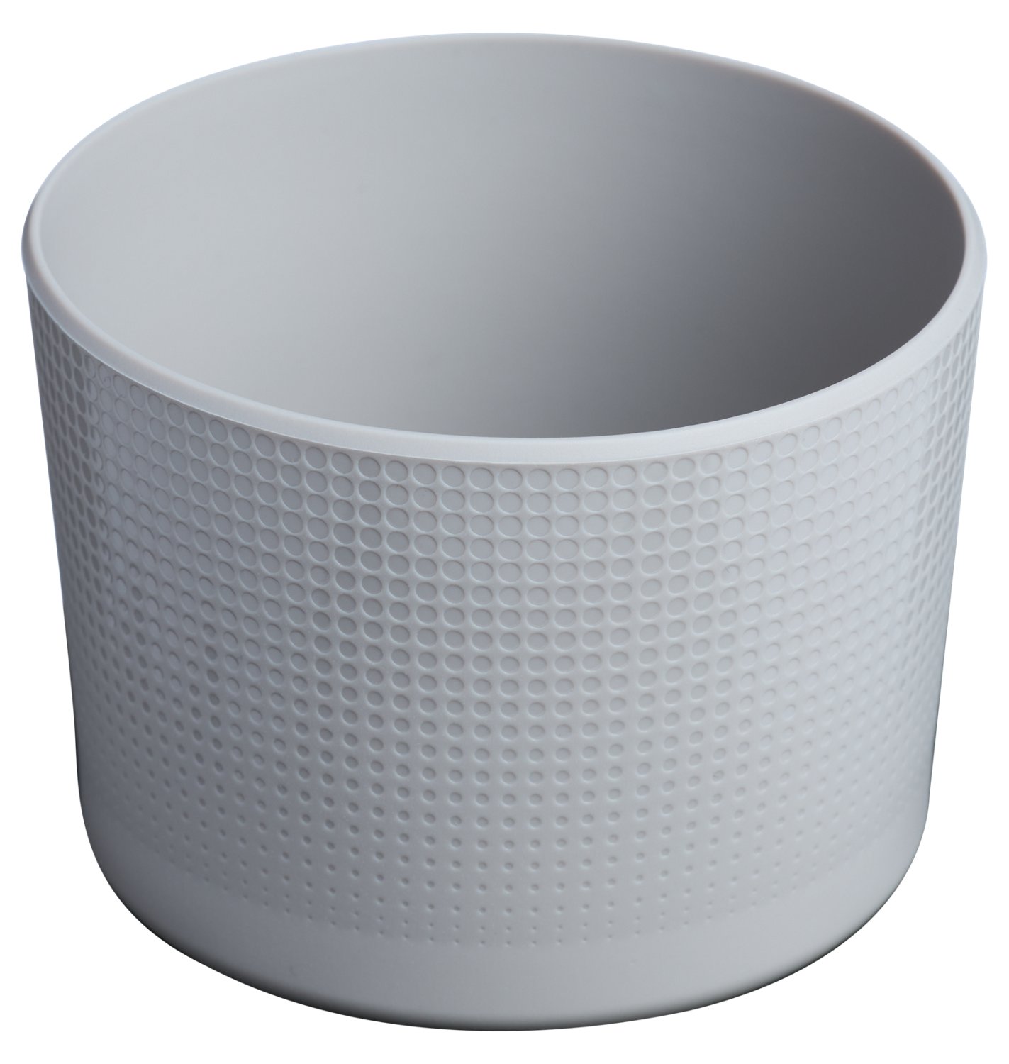 Stanley 20/30 oz Quencher Boot and Straw Cover - view number 4