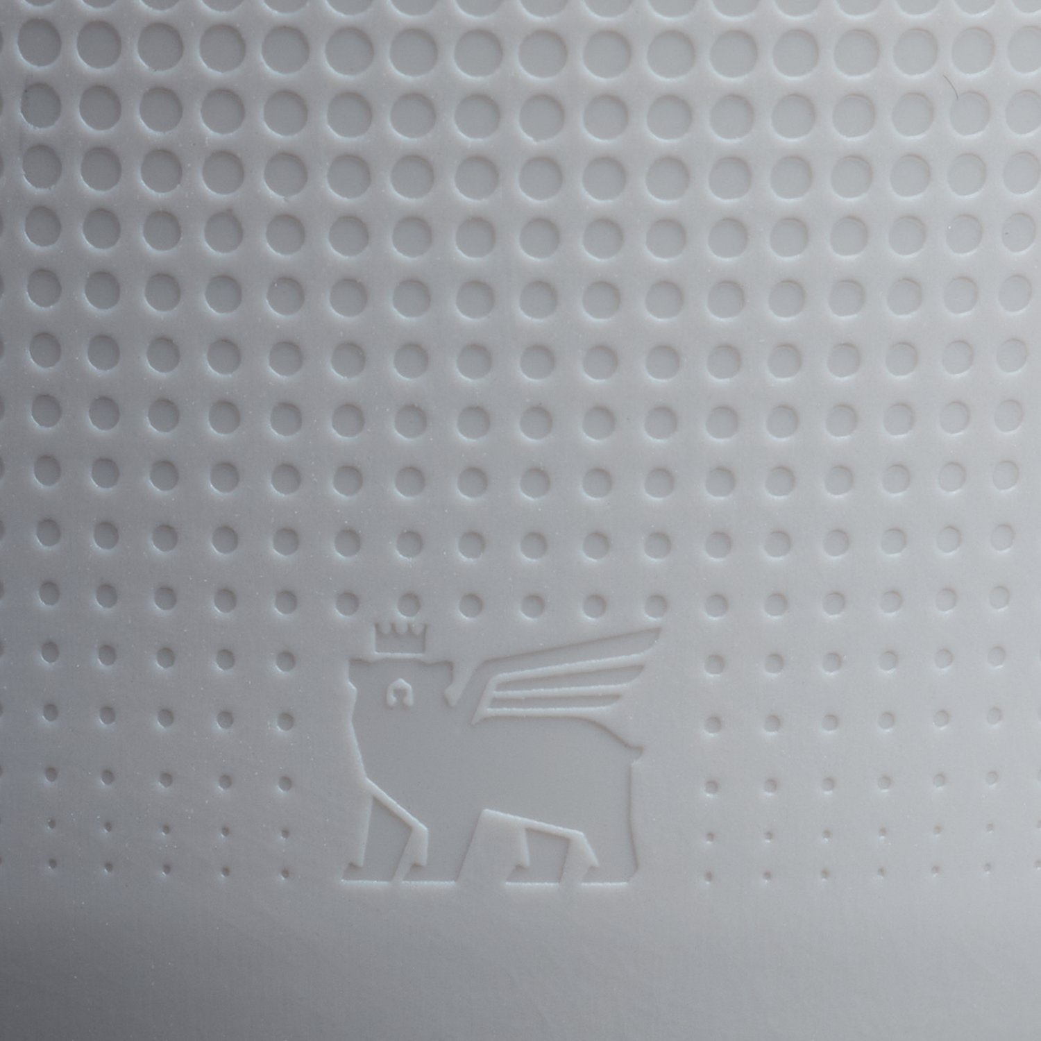 Stanley 20/30 oz Quencher Boot and Straw Cover - view number 5