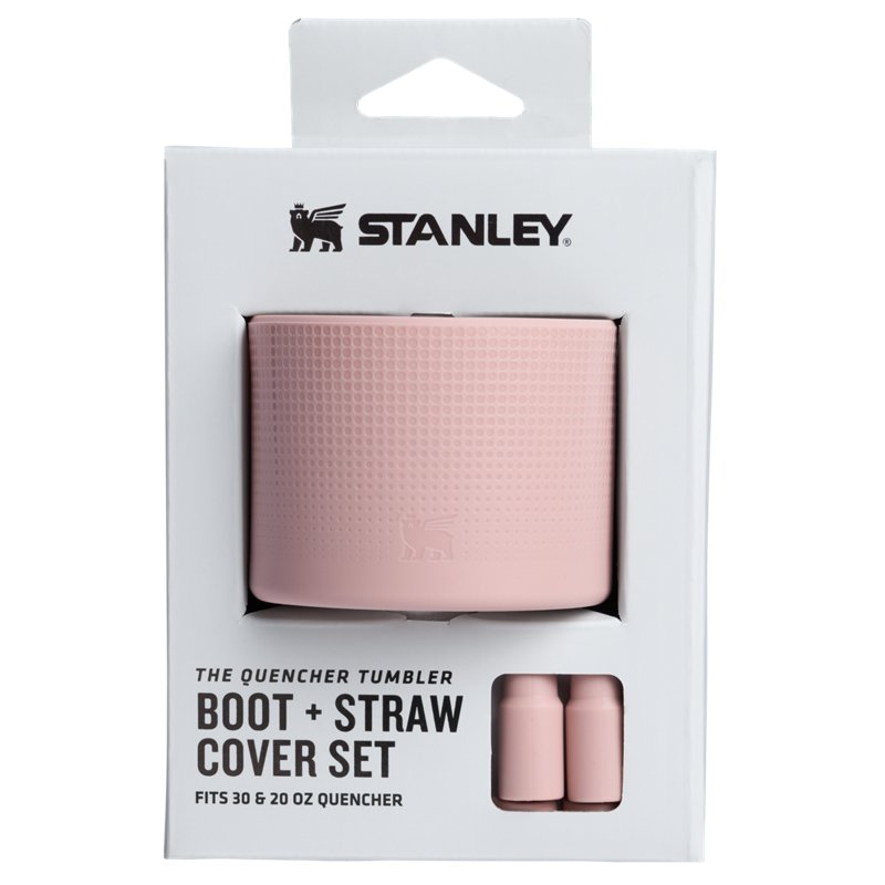 Stanley 20/30 Oz Qu… - image