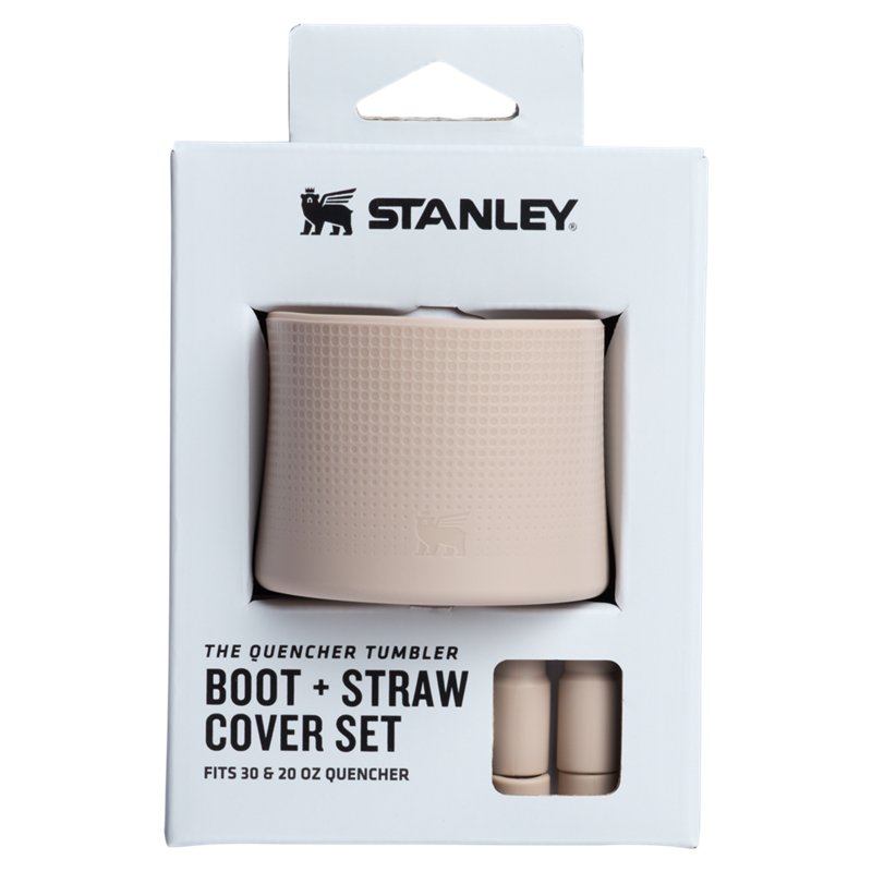 Stanley 20/30 Oz Qu… - image