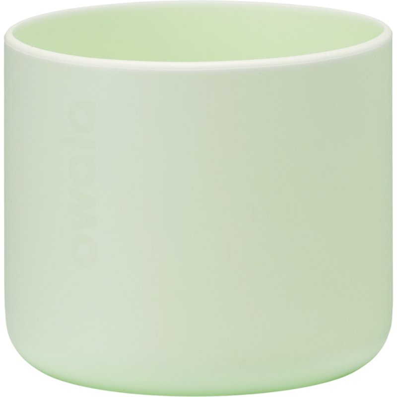Owala Freesip 24 Ou… - image
