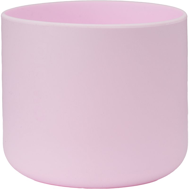 Owala Freesip 24 Ou… - image