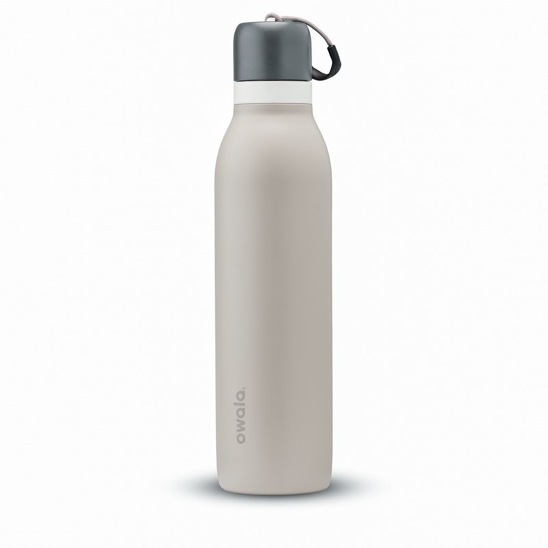 Owala Freesip Twist… - image