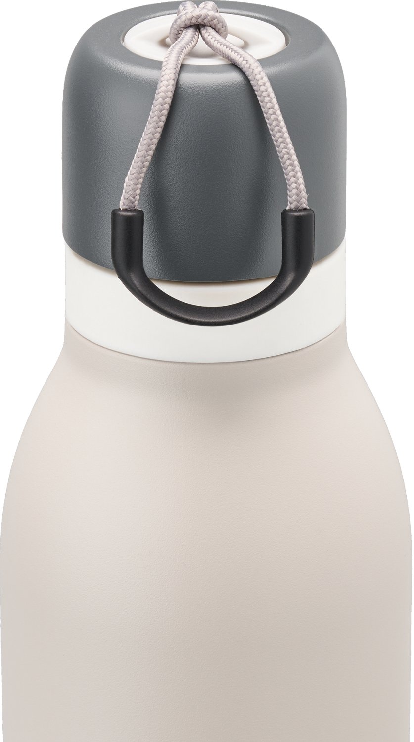 owala FreeSip Twist Stainless Steel Water Bottle 24 oz                                                                           - view number 3