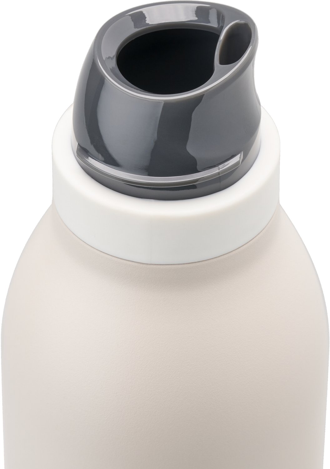 owala FreeSip Twist Stainless Steel Water Bottle 24 oz                                                                           - view number 4