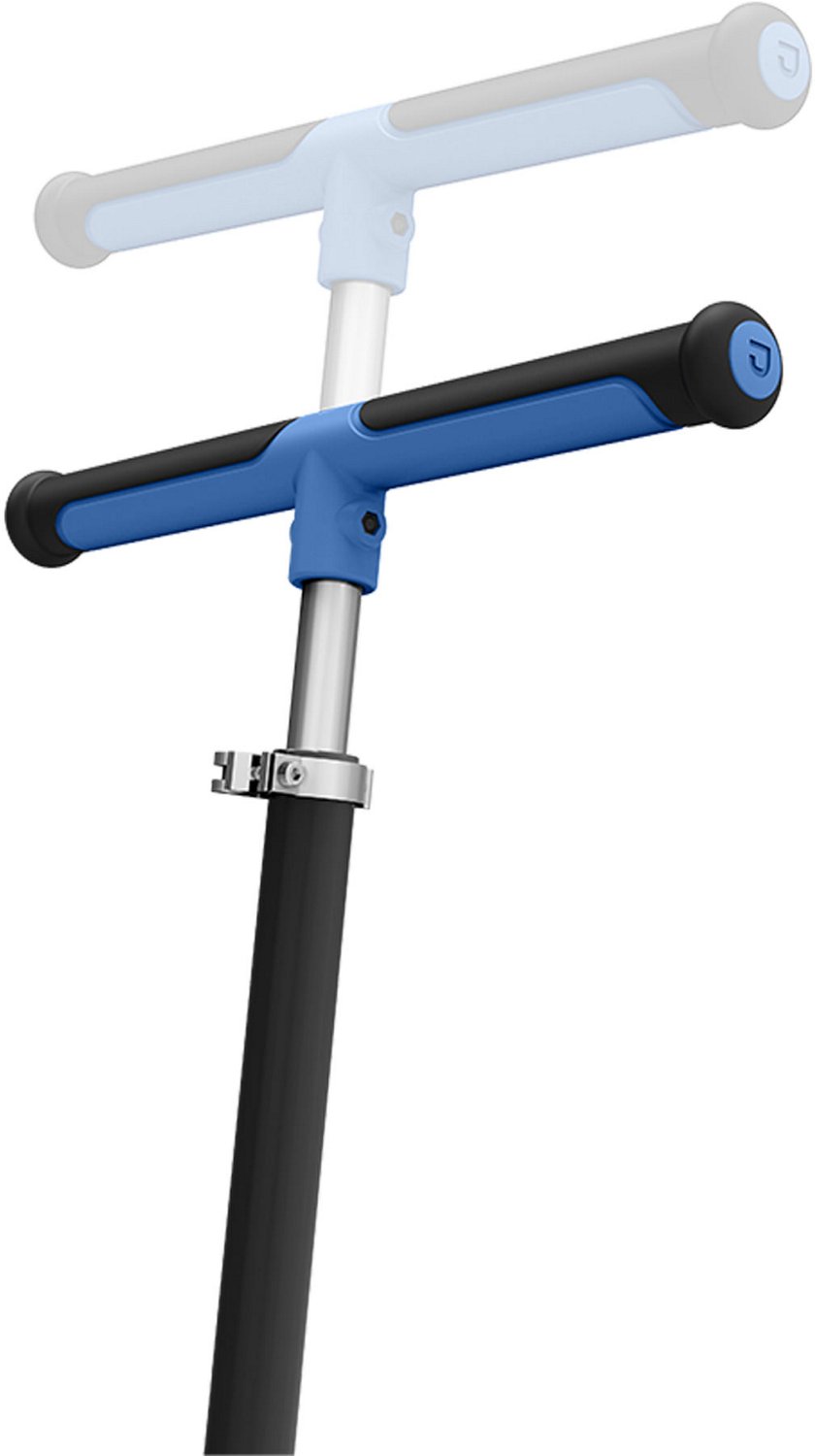 Jetson J-Ray Light Up Kick Scooter - view number 6