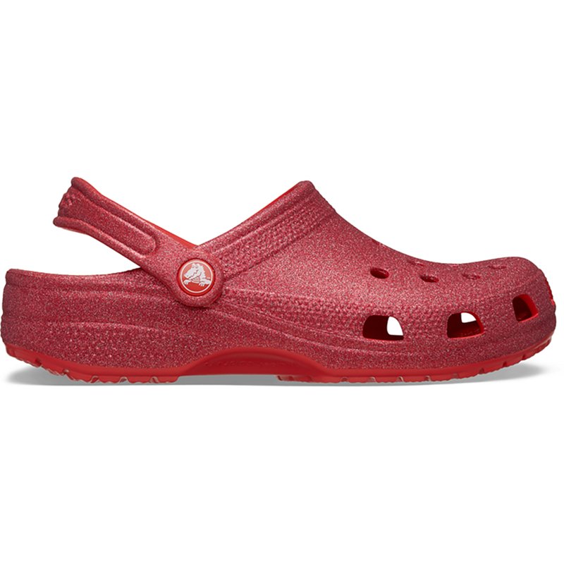Crocs Women's Class… - image