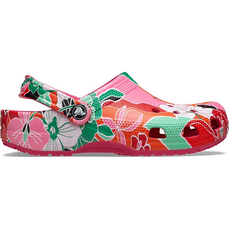 Crocs Adults' Class… - image