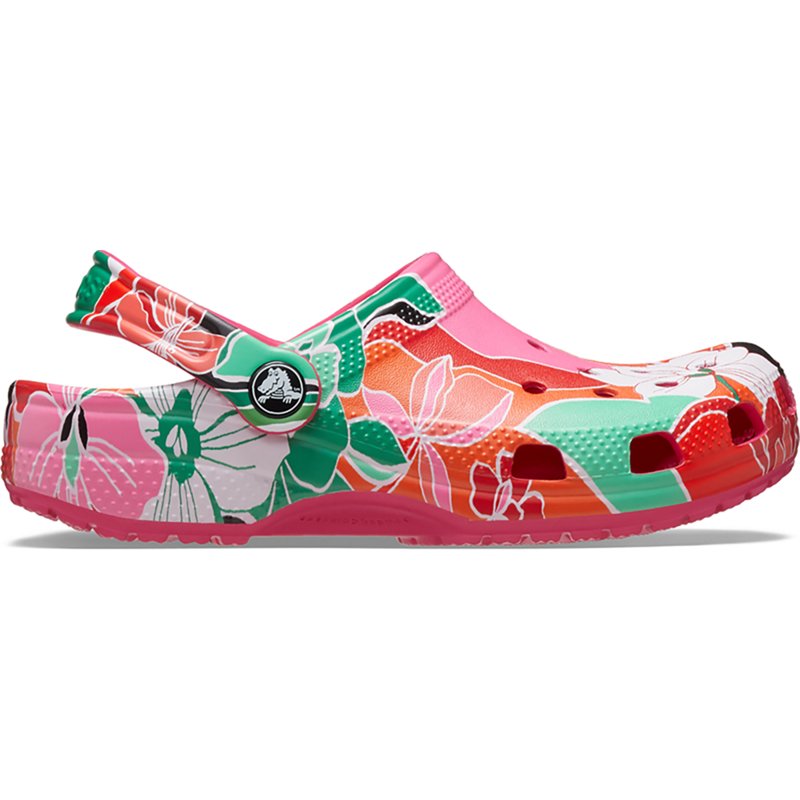Crocs Kids' Classic… - image