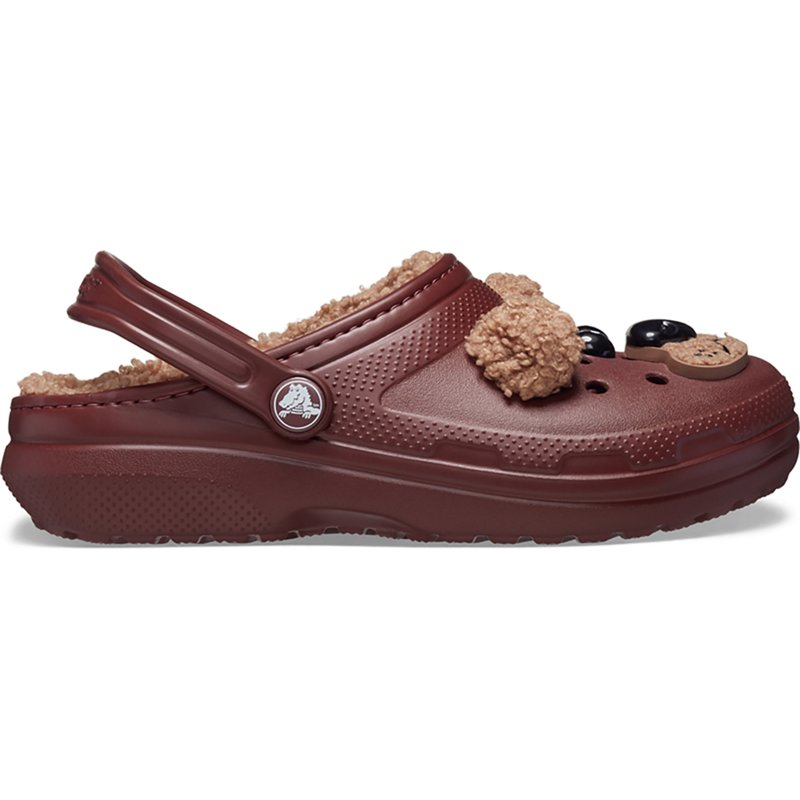 Crocs Toddler Class… - image