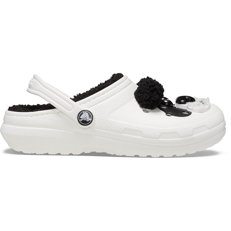 Crocs Toddler Class… - image
