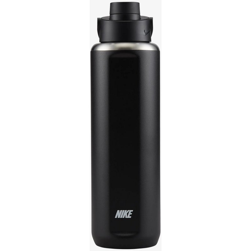 Nike Stainless Stee… - image