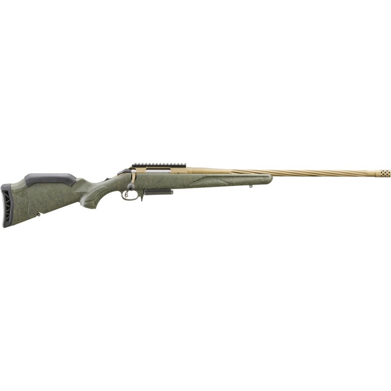 Ruger American Pred… - image