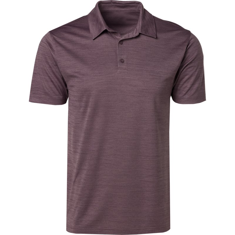 Bcg Men's Golf Heat… - image
