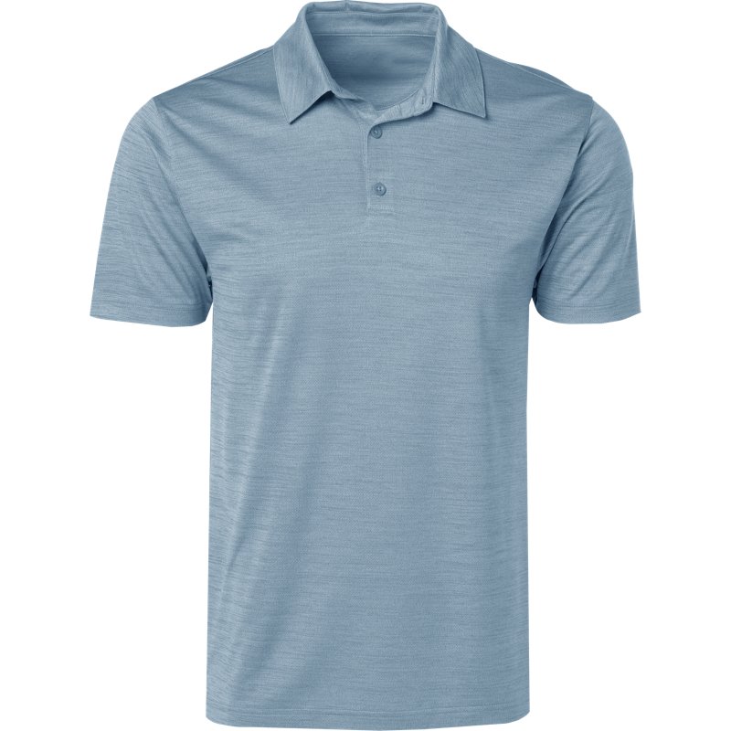 Bcg Men's Golf Heat… - image