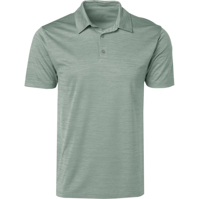 Bcg Men's Golf Heat… - image