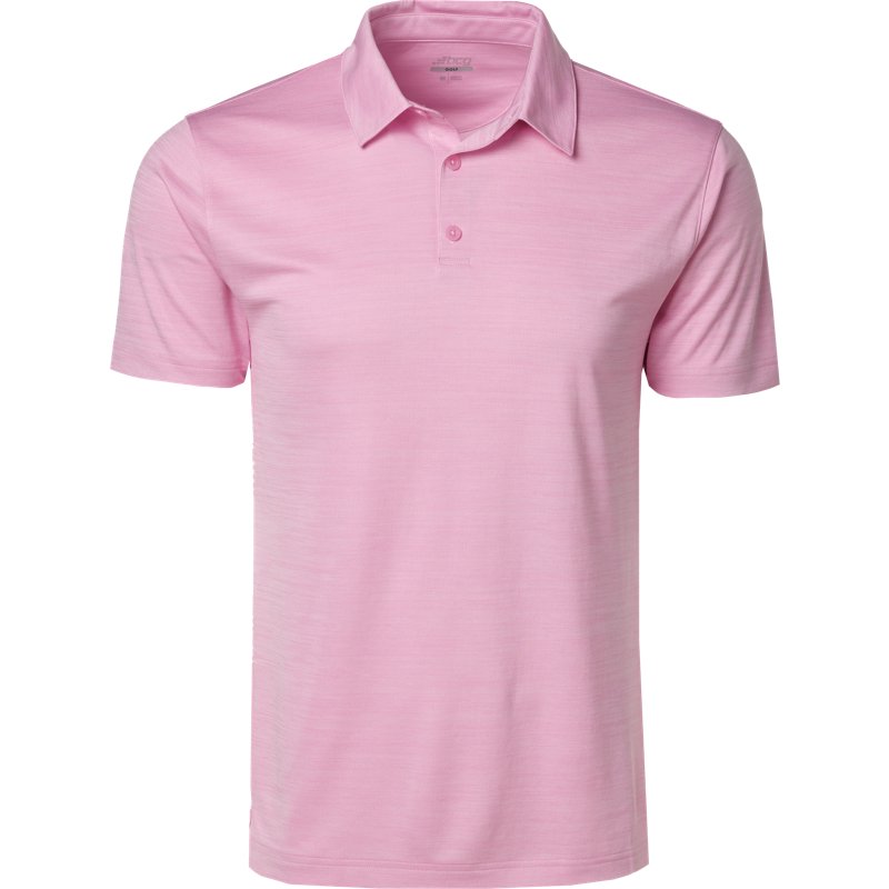 Bcg Men's Golf Heat… - image