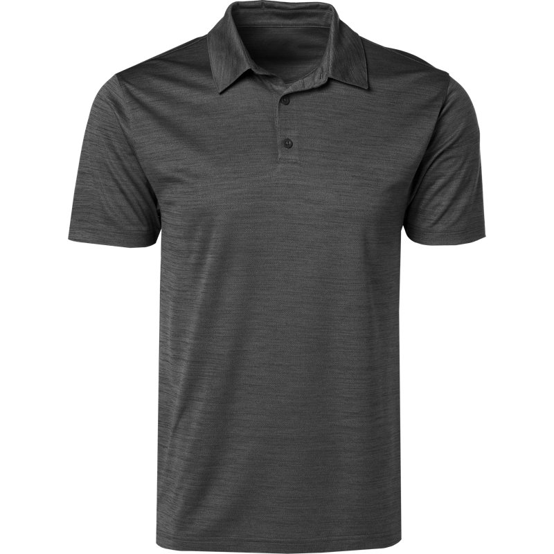 Bcg Men's Golf Heat… - image
