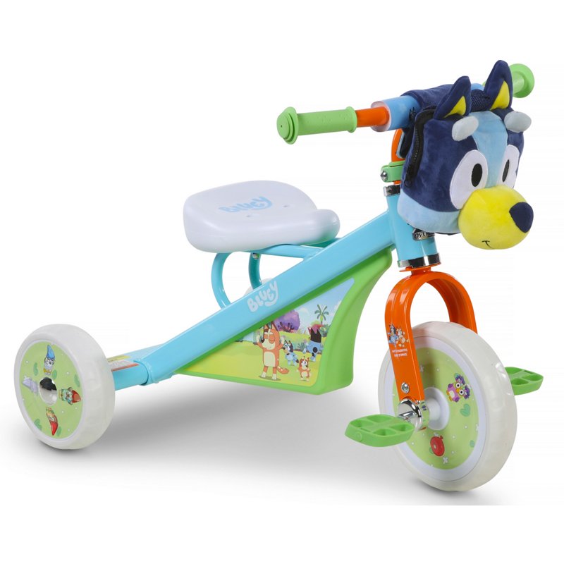 Dynacraft Kids' Blu… - image