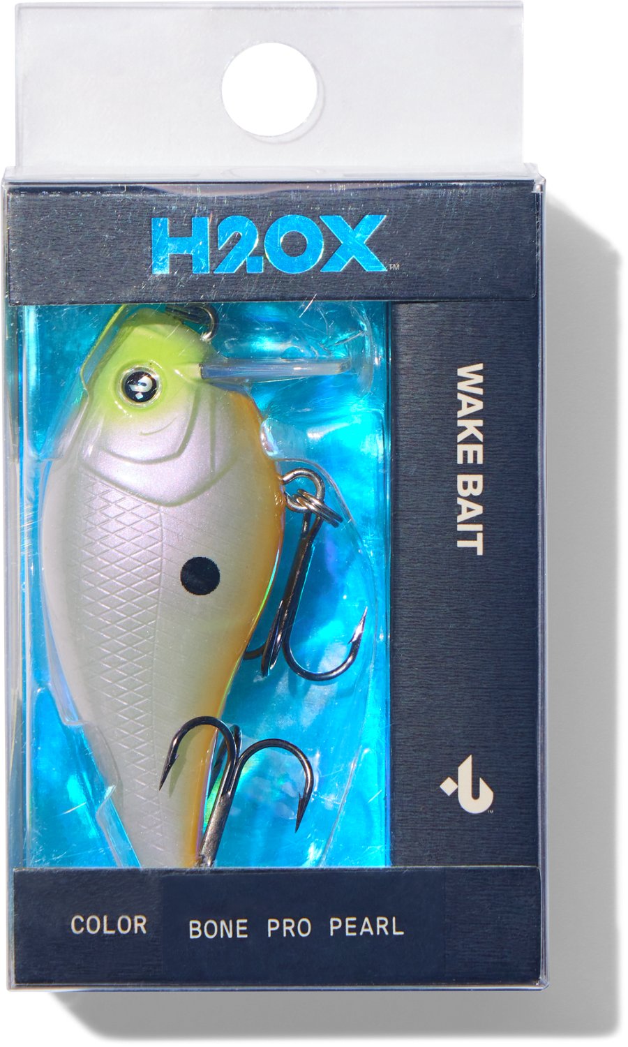 H20X Wake Bait - view number 2