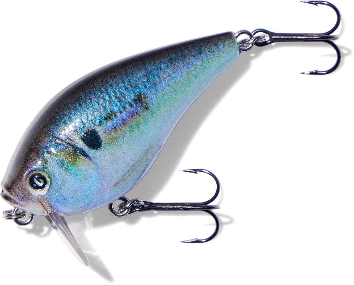 H20X Wake Bait - view number 1