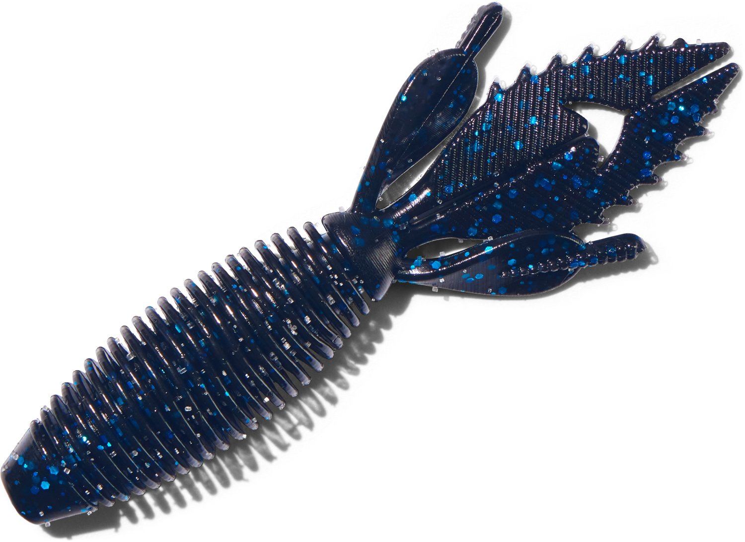 H2OX Creature Bugs 8-Pack