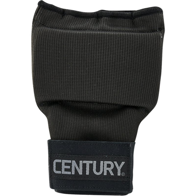 Century Brave Quick… - image