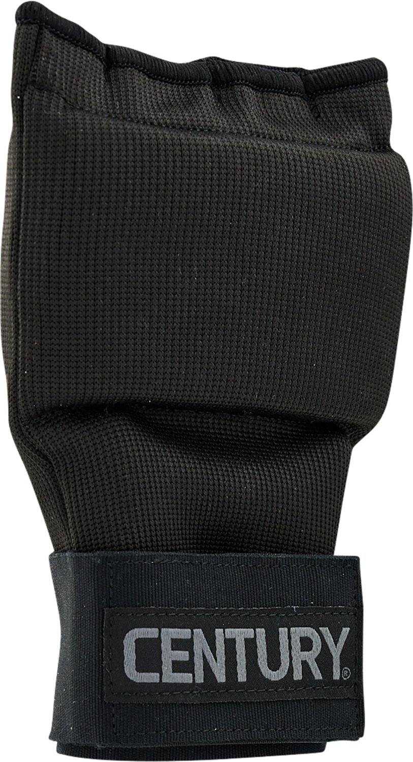 Century Brave Quick Wraps 2-Pack                                                                                                 - view number 2